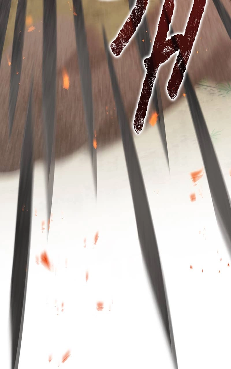 Return of the Runebound Professor Chapter 65, page 91 of 130