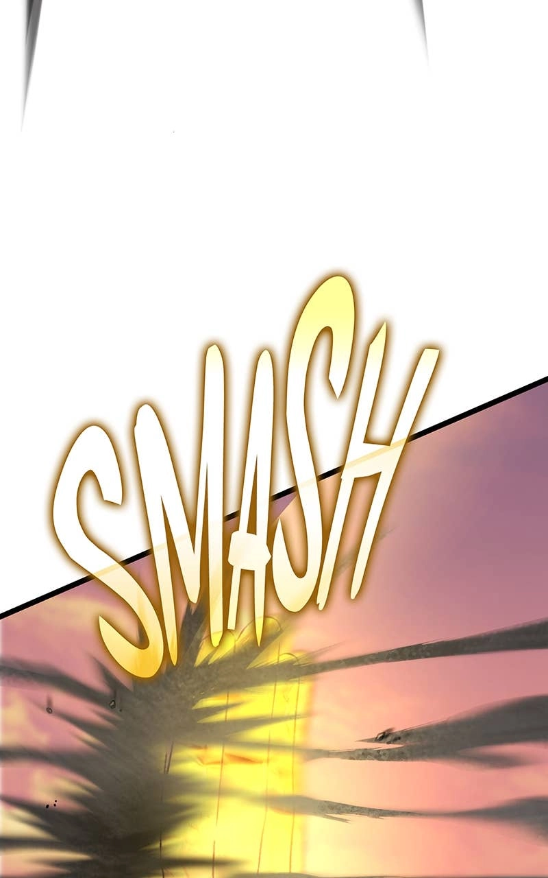 Return of the Runebound Professor Chapter 65, page 92 of 130