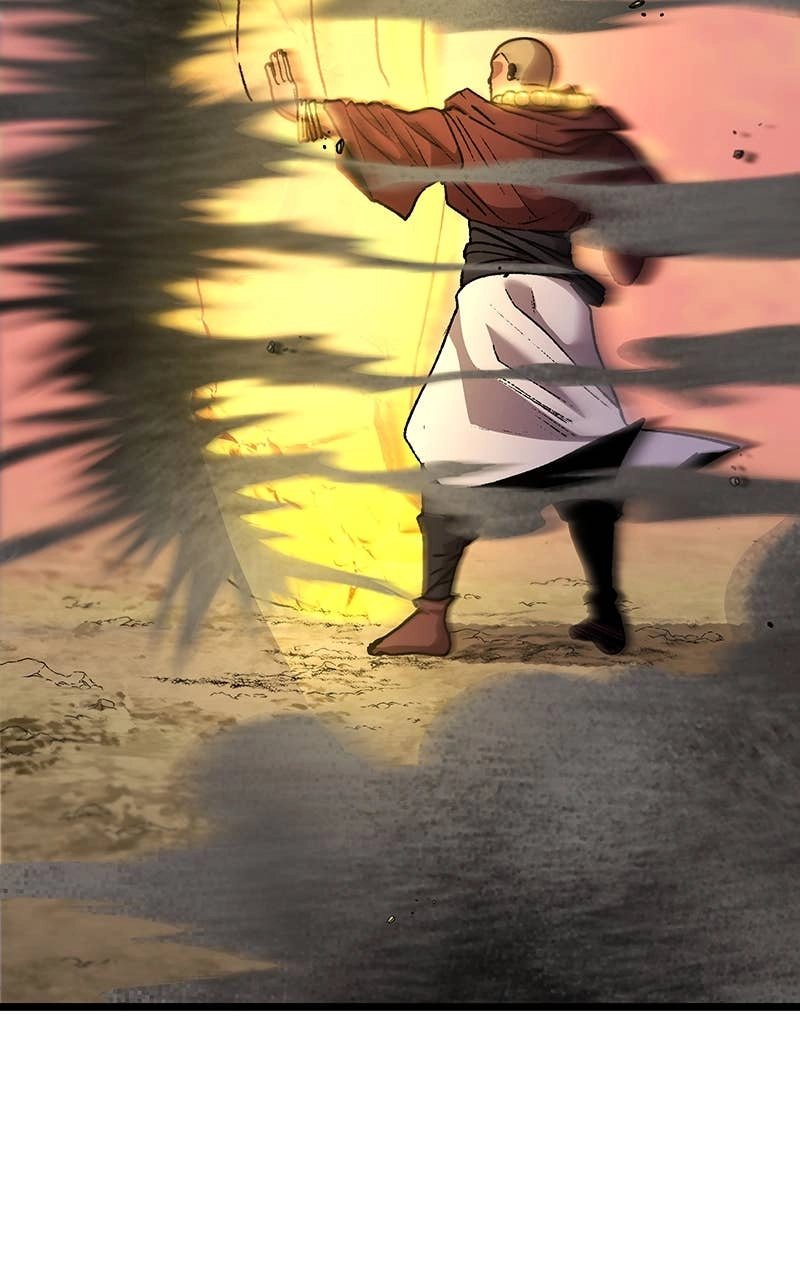 Return of the Runebound Professor Chapter 65, page 93 of 130