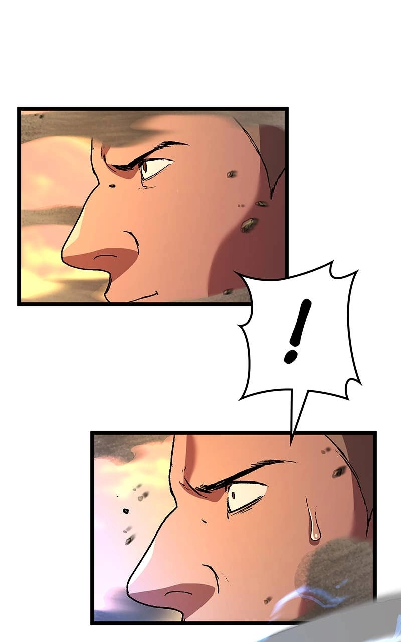 Return of the Runebound Professor Chapter 65, page 94 of 130