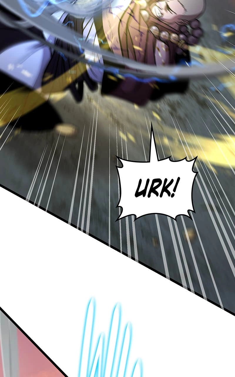 Return of the Runebound Professor Chapter 65, page 96 of 130