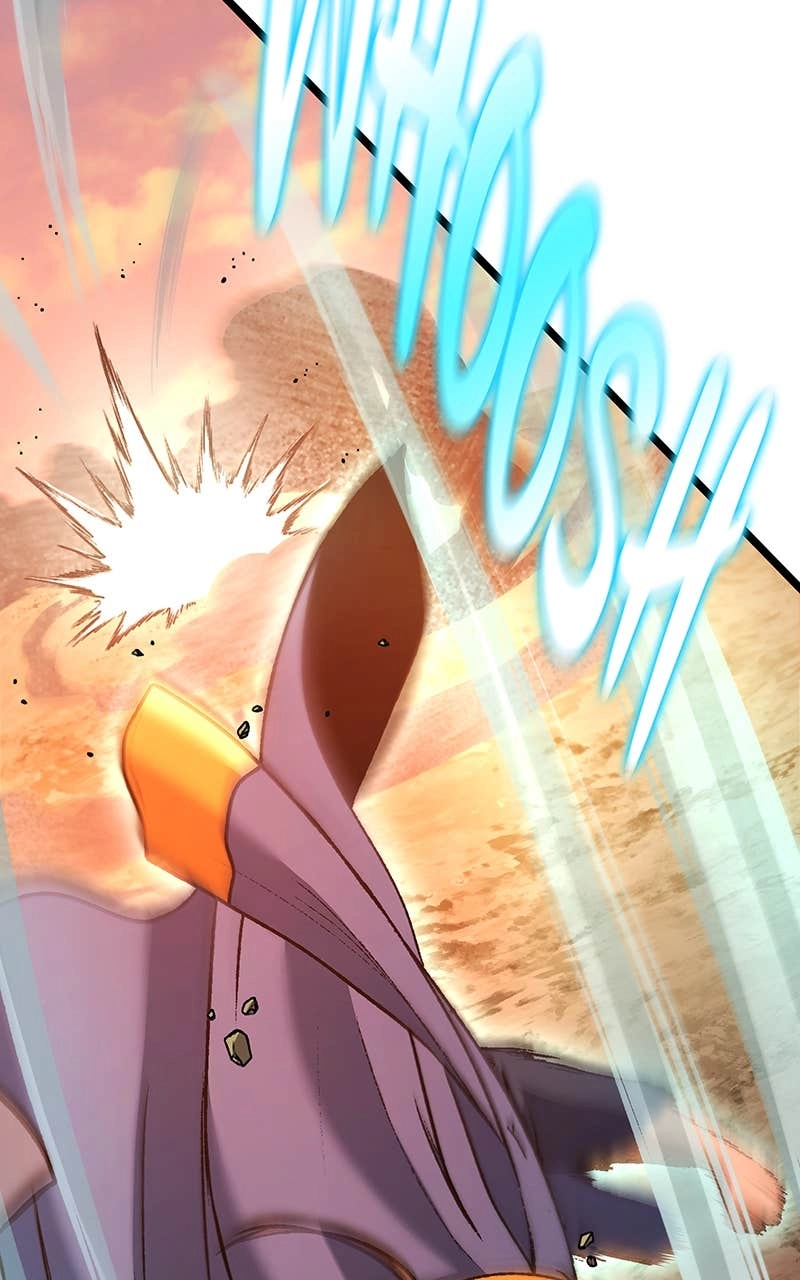 Return of the Runebound Professor Chapter 65, page 97 of 130