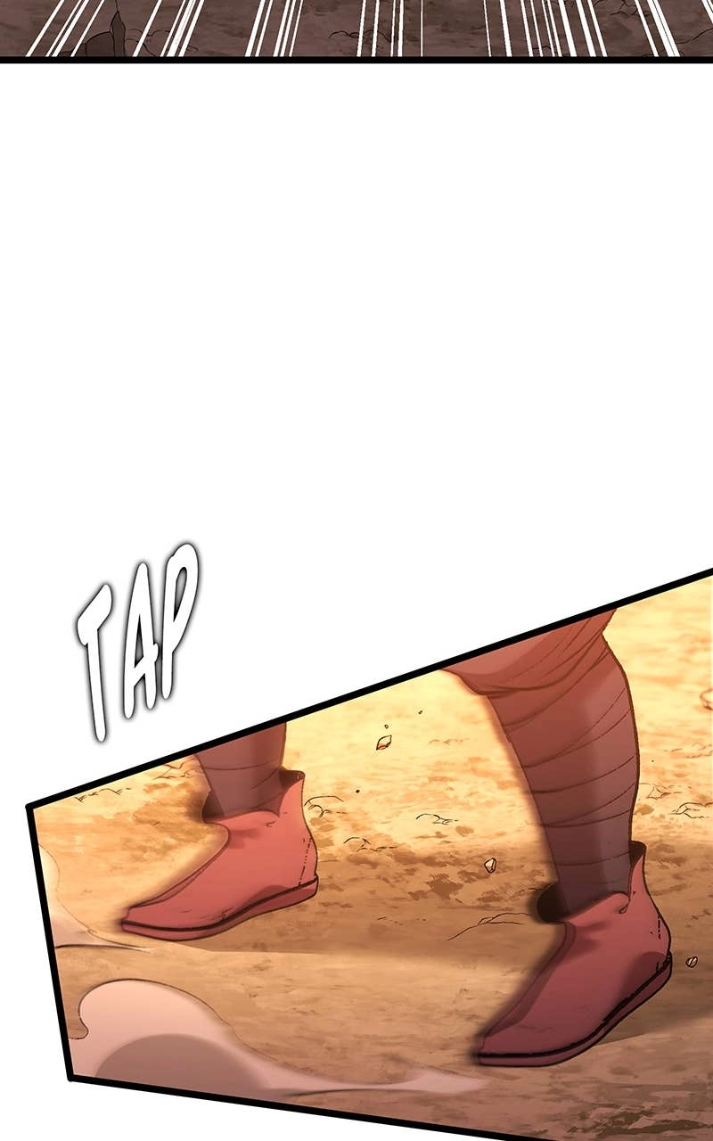 Return of the Runebound Professor Chapter 66, page 100 of 121