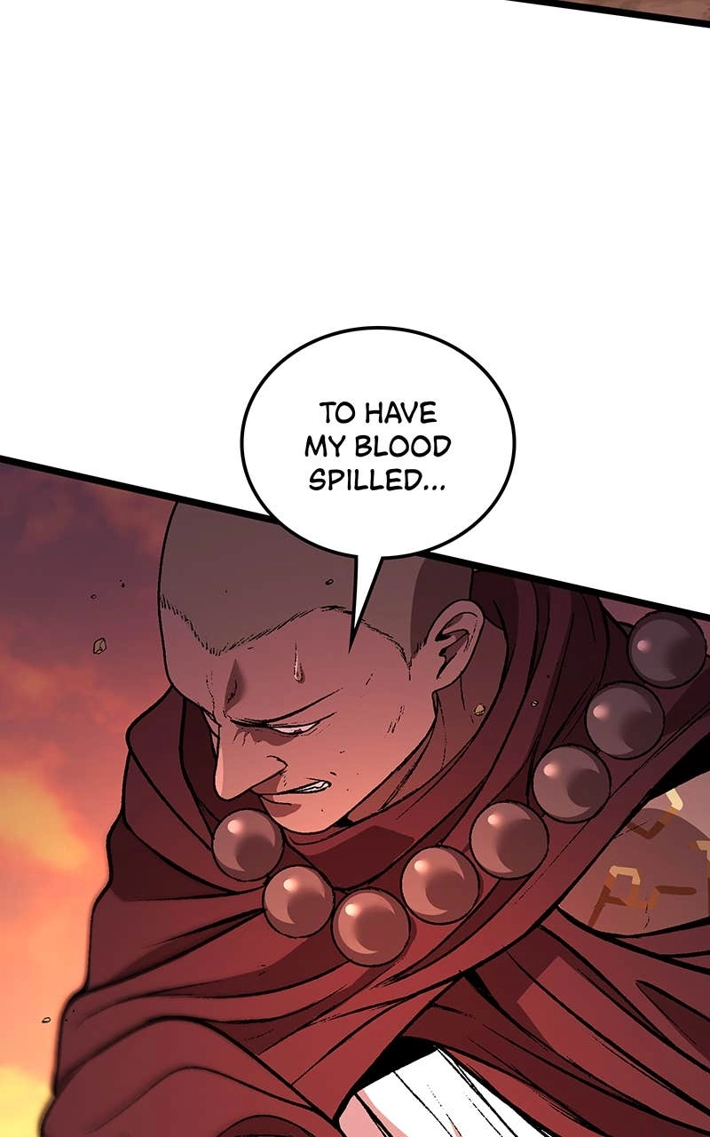 Return of the Runebound Professor Chapter 66, page 101 of 121