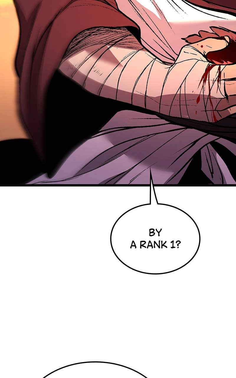 Return of the Runebound Professor Chapter 66, page 102 of 121