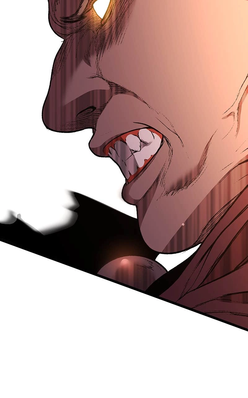 Return of the Runebound Professor Chapter 66, page 104 of 121