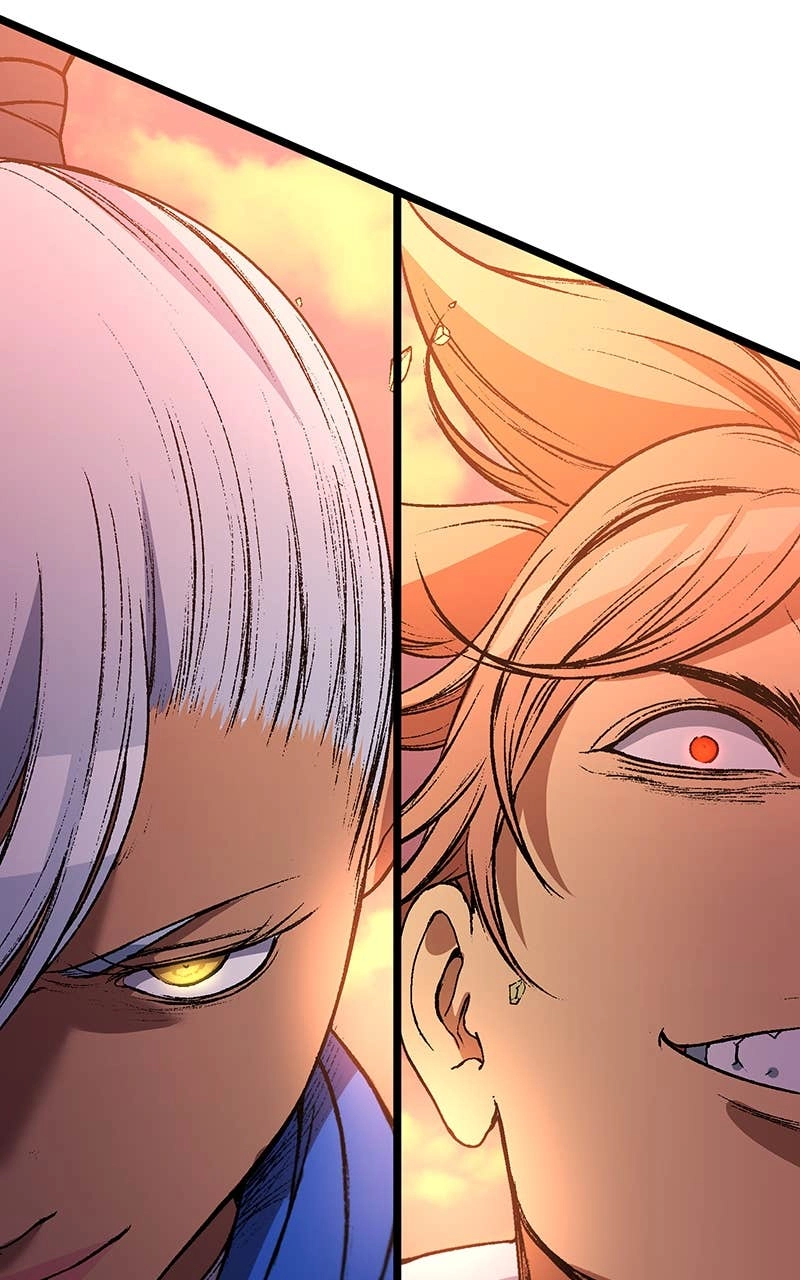 Return of the Runebound Professor Chapter 66, page 105 of 121