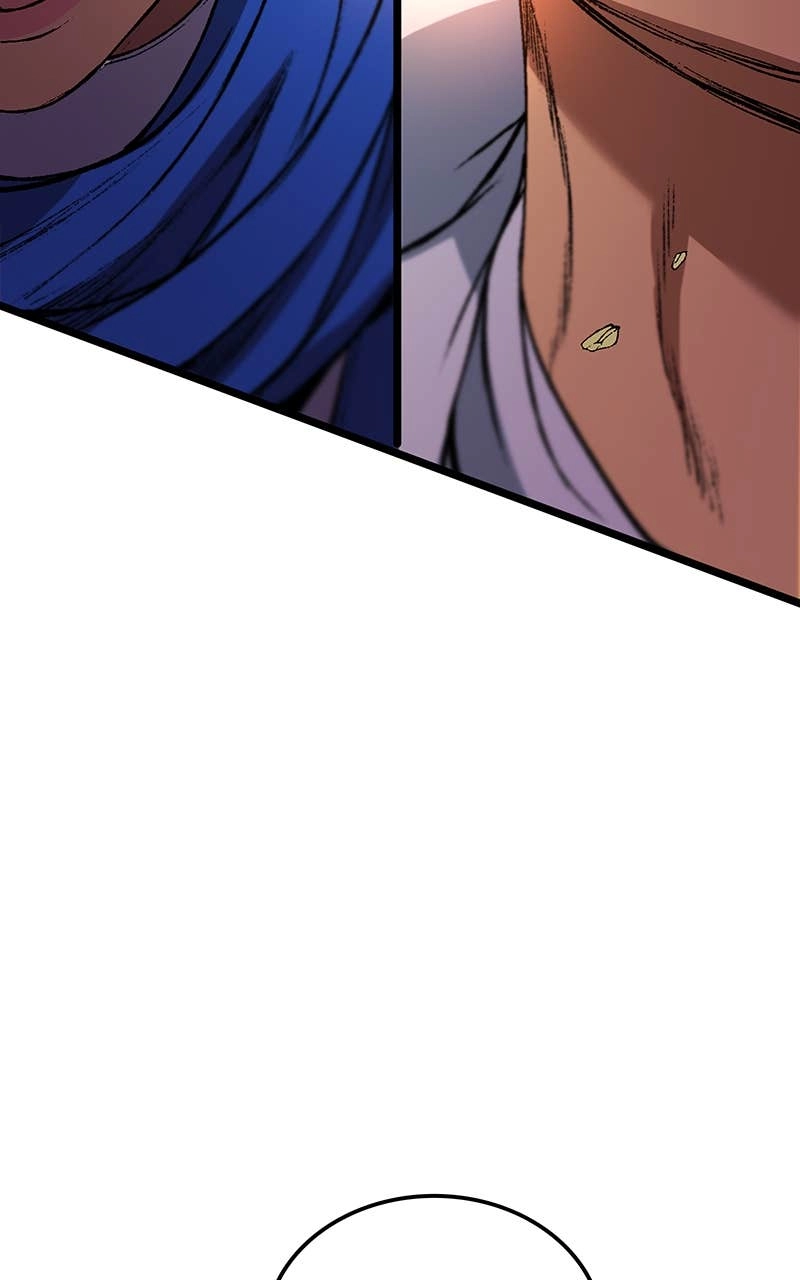 Return of the Runebound Professor Chapter 66, page 106 of 121