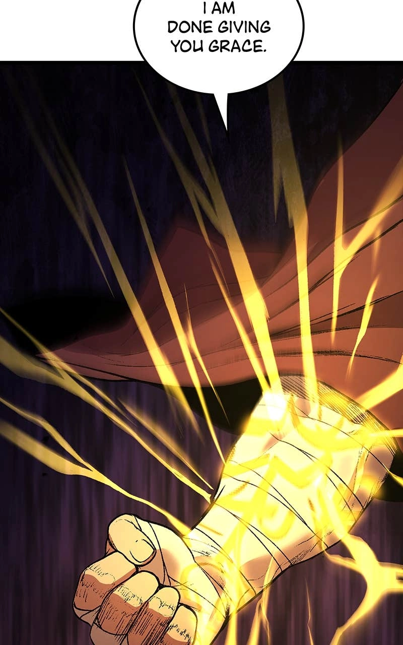 Return of the Runebound Professor Chapter 66, page 107 of 121