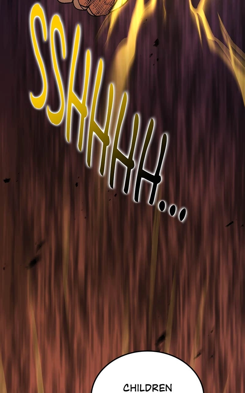 Return of the Runebound Professor Chapter 66, page 108 of 121