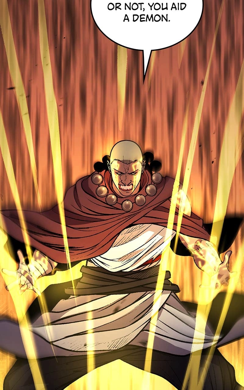 Return of the Runebound Professor Chapter 66, page 109 of 121