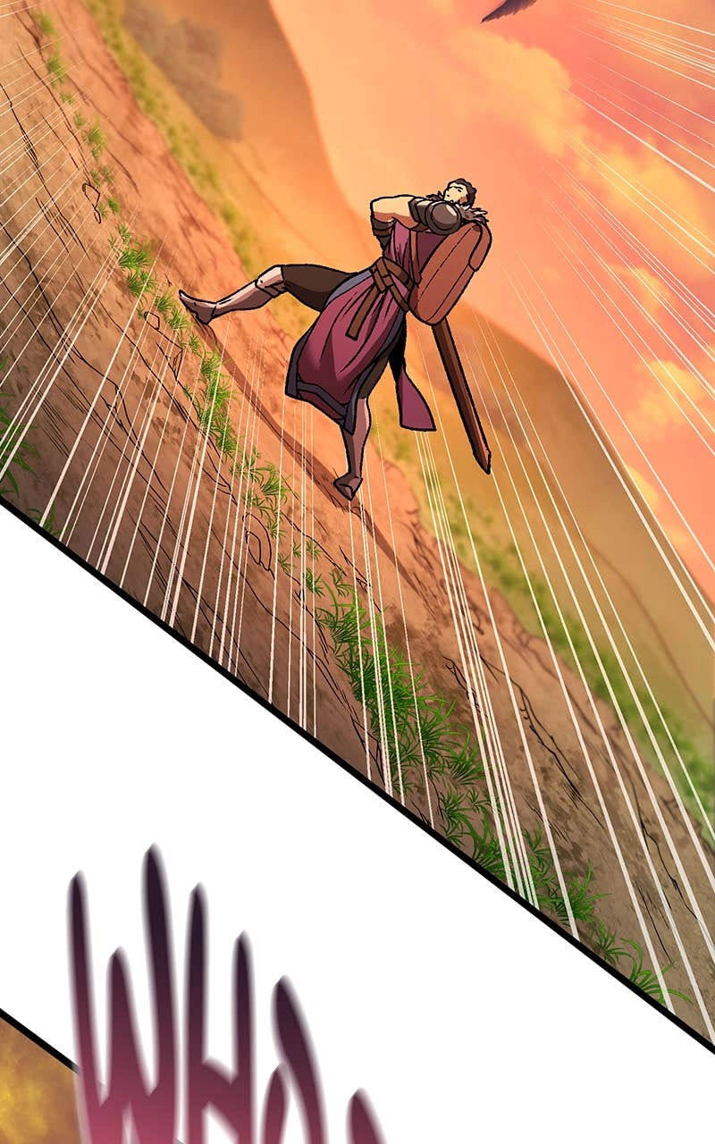 Return of the Runebound Professor Chapter 66, page 11 of 121