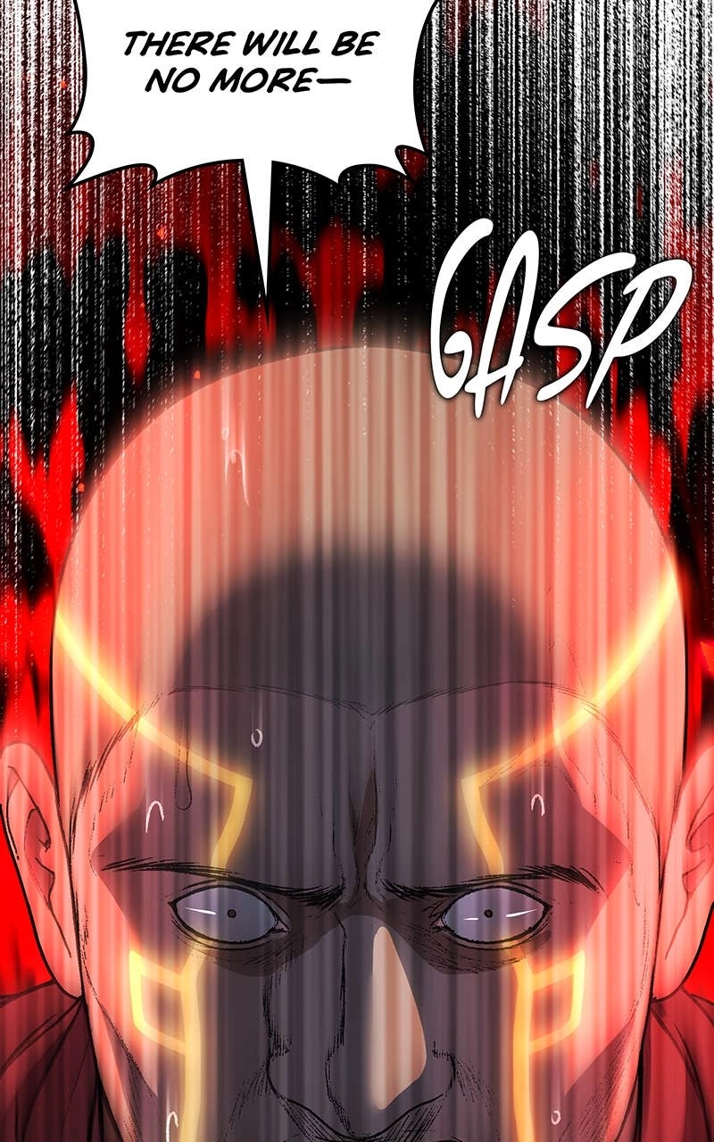 Return of the Runebound Professor Chapter 66, page 111 of 121