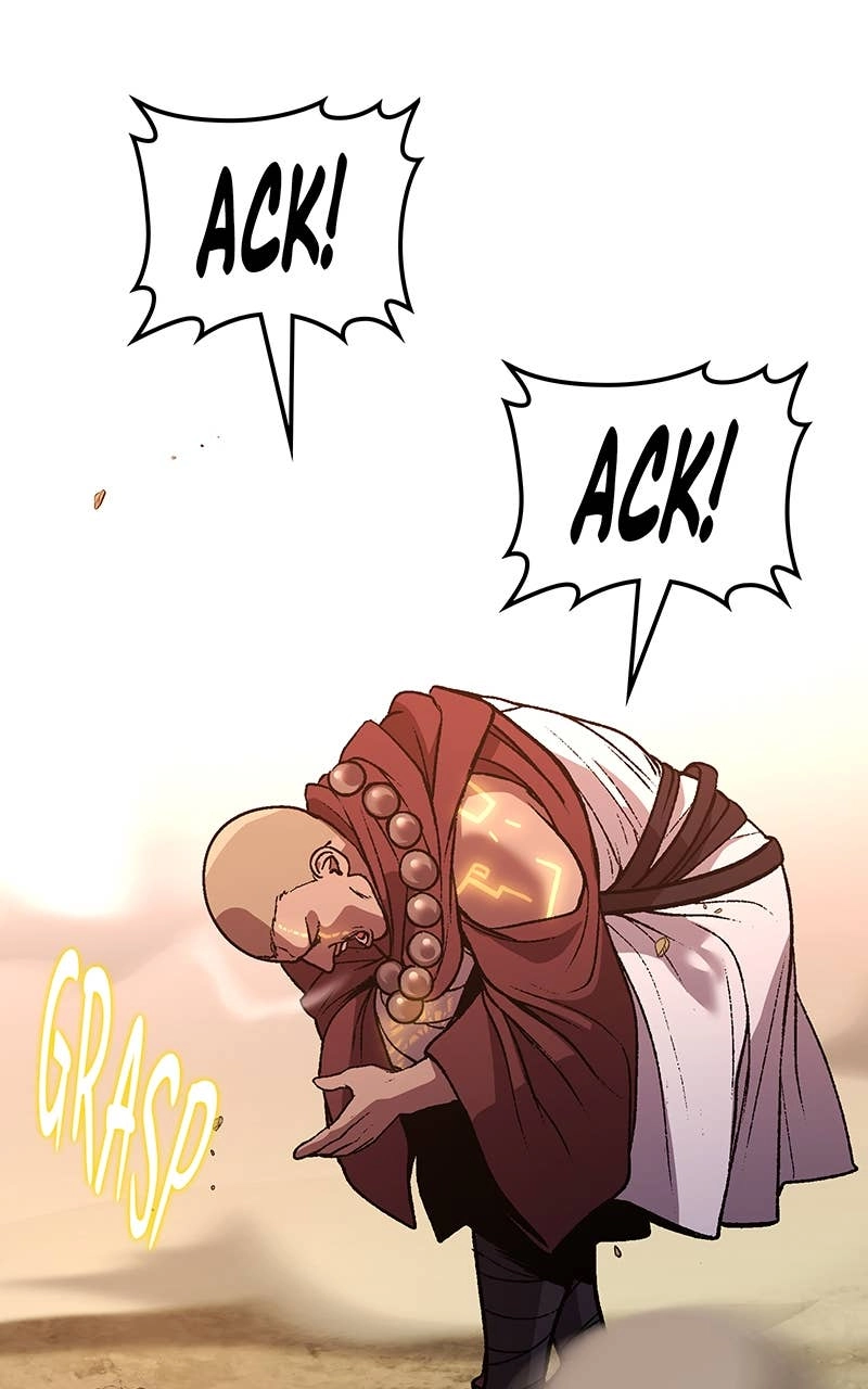 Return of the Runebound Professor Chapter 66, page 113 of 121