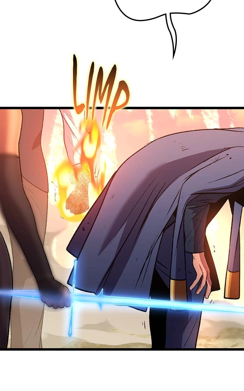 Return of the Runebound Professor Chapter 66, page 115 of 121