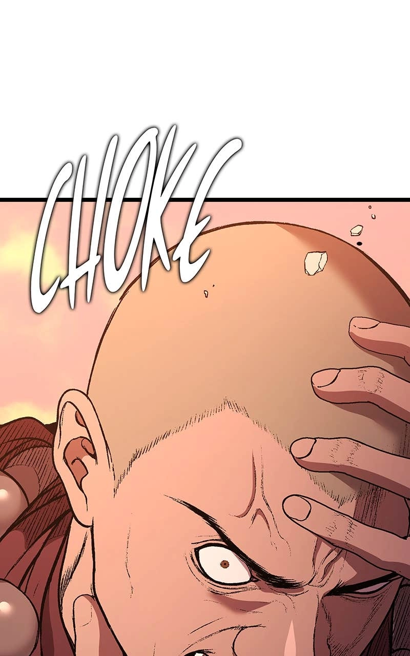 Return of the Runebound Professor Chapter 66, page 116 of 121