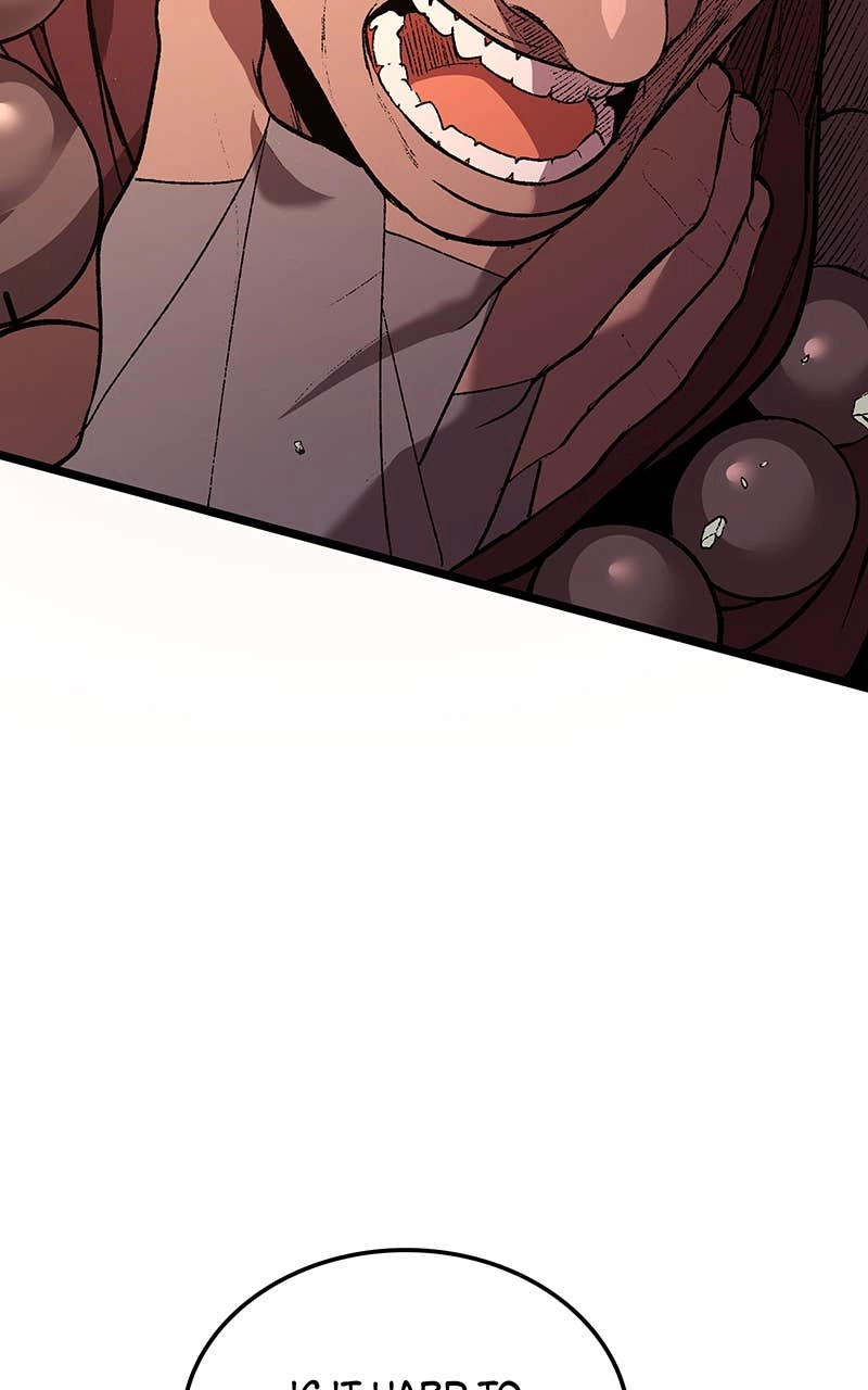 Return of the Runebound Professor Chapter 66, page 117 of 121