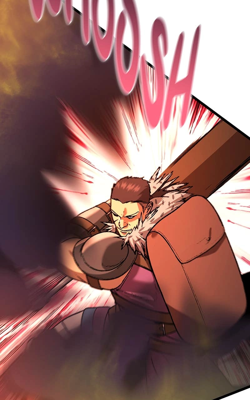 Return of the Runebound Professor Chapter 66, page 12 of 121