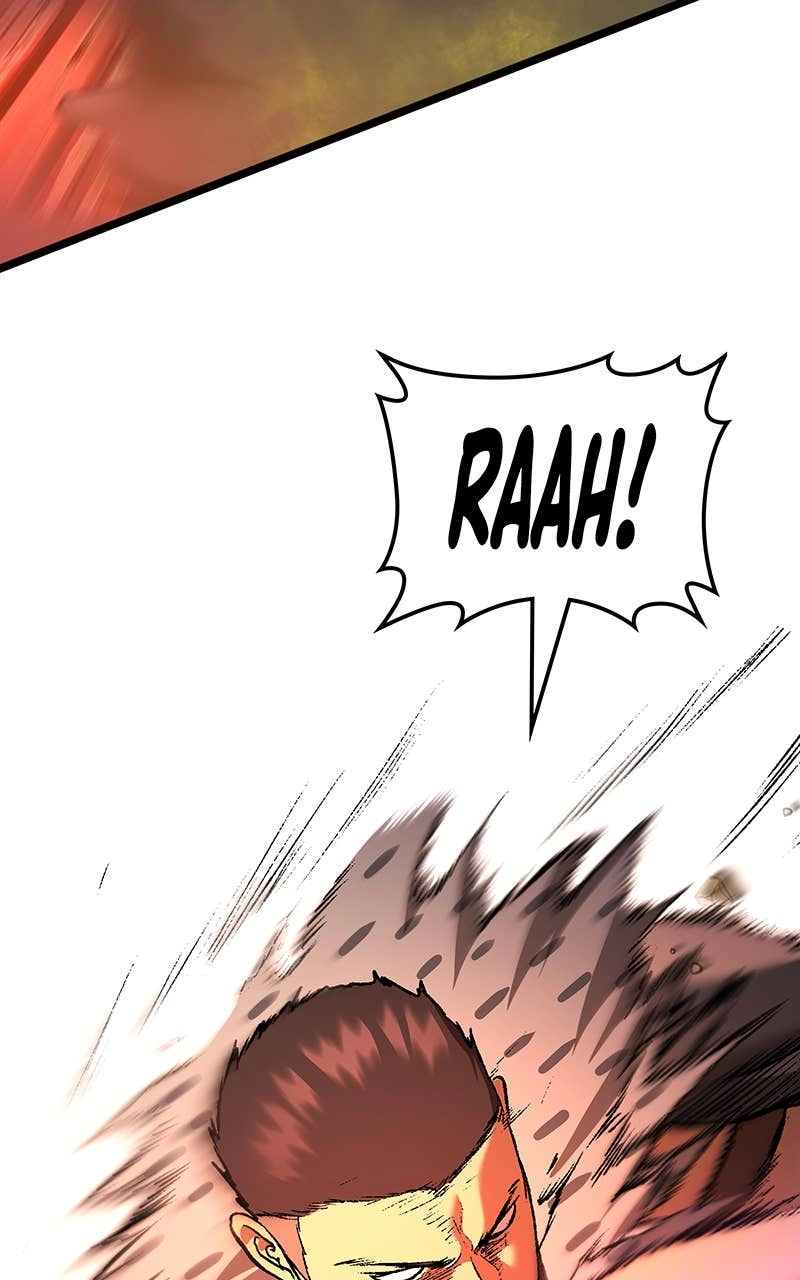 Return of the Runebound Professor Chapter 66, page 13 of 121