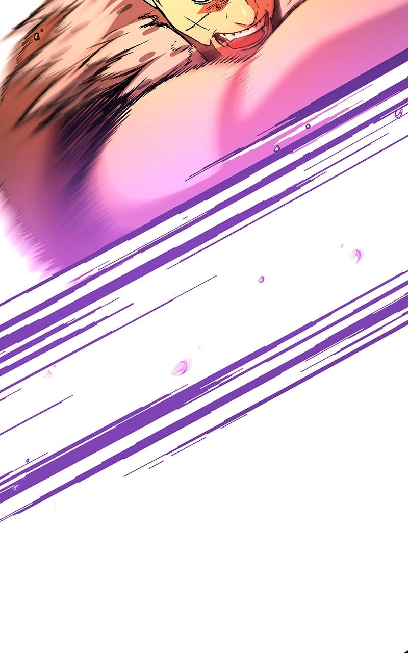 Return of the Runebound Professor Chapter 66, page 14 of 121
