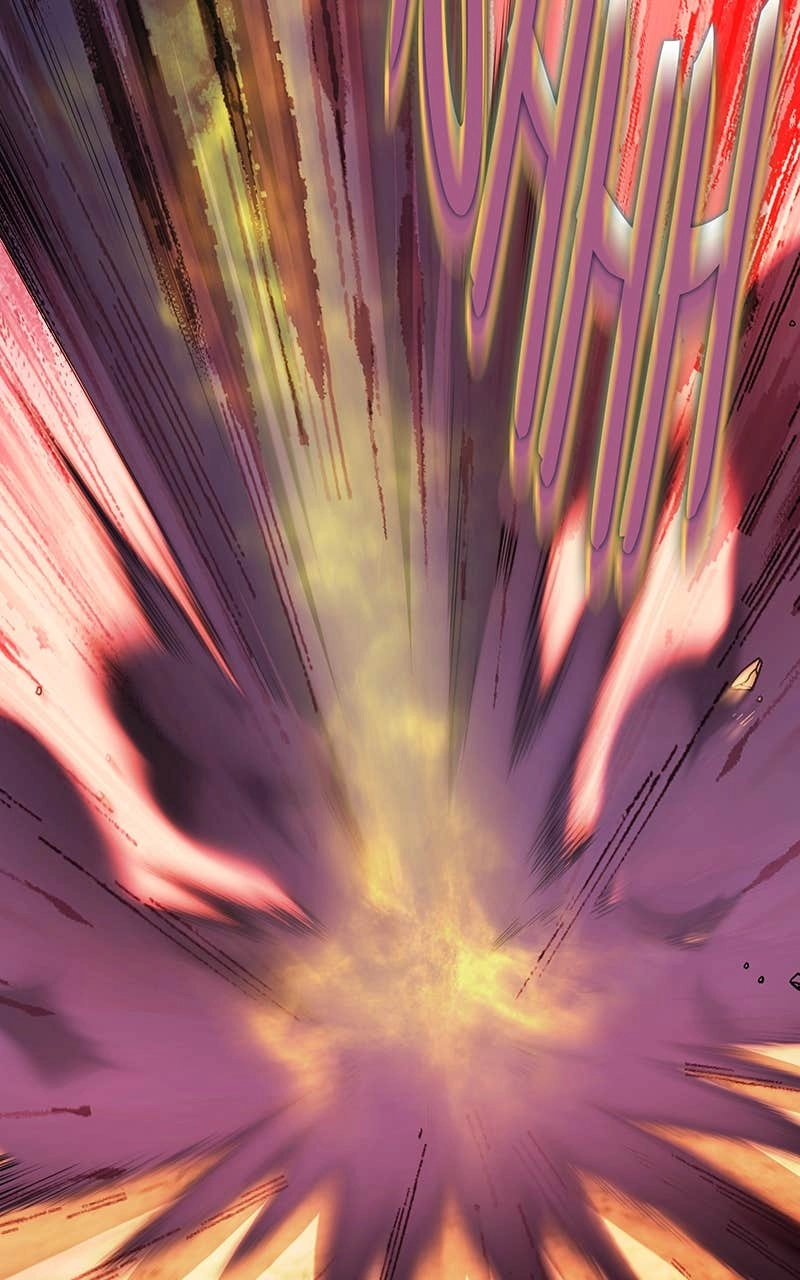 Return of the Runebound Professor Chapter 66, page 16 of 121
