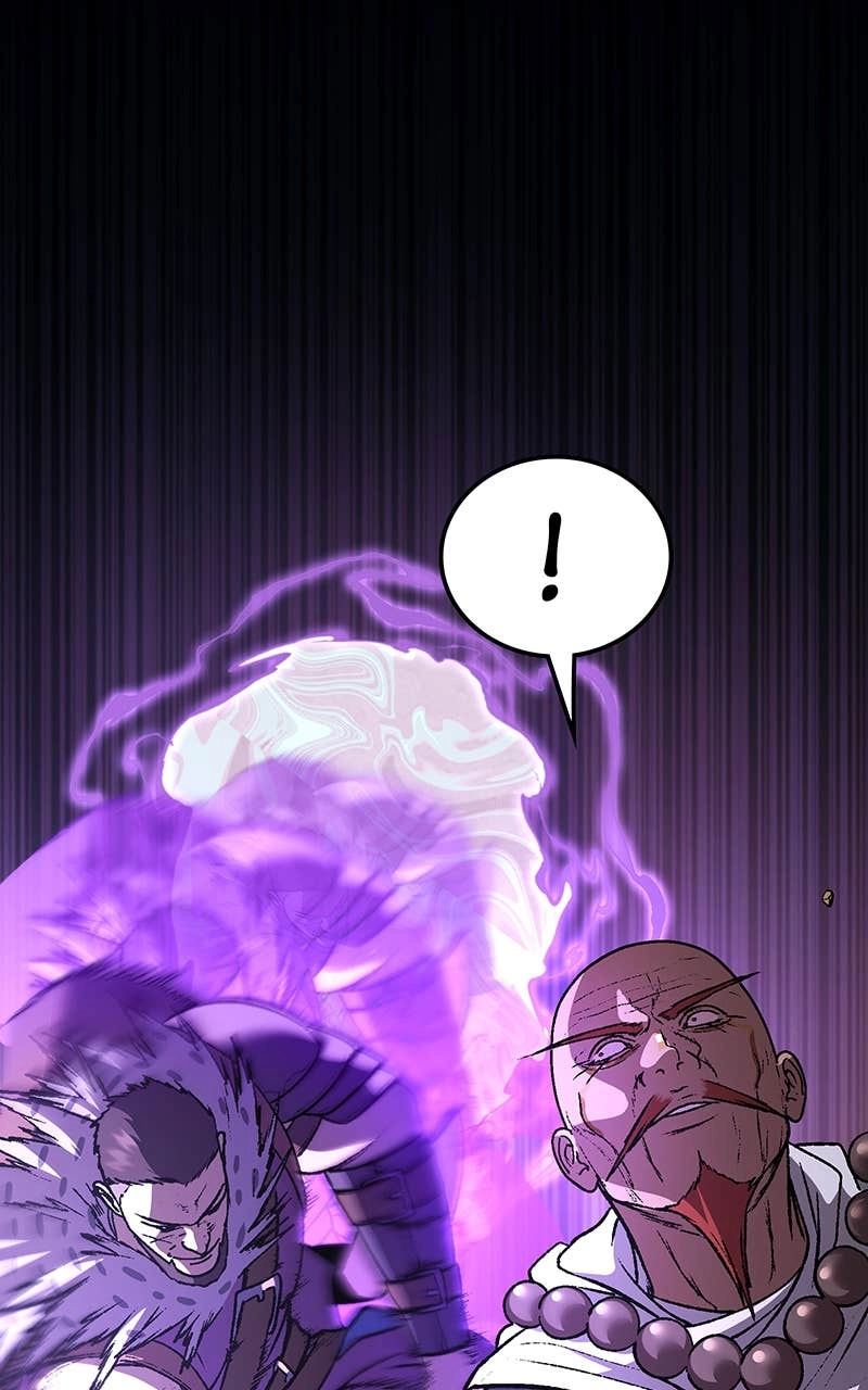 Return of the Runebound Professor Chapter 66, page 19 of 121