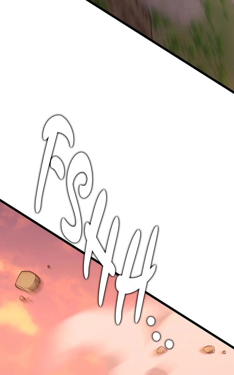 Return of the Runebound Professor Chapter 66, page 24 of 121