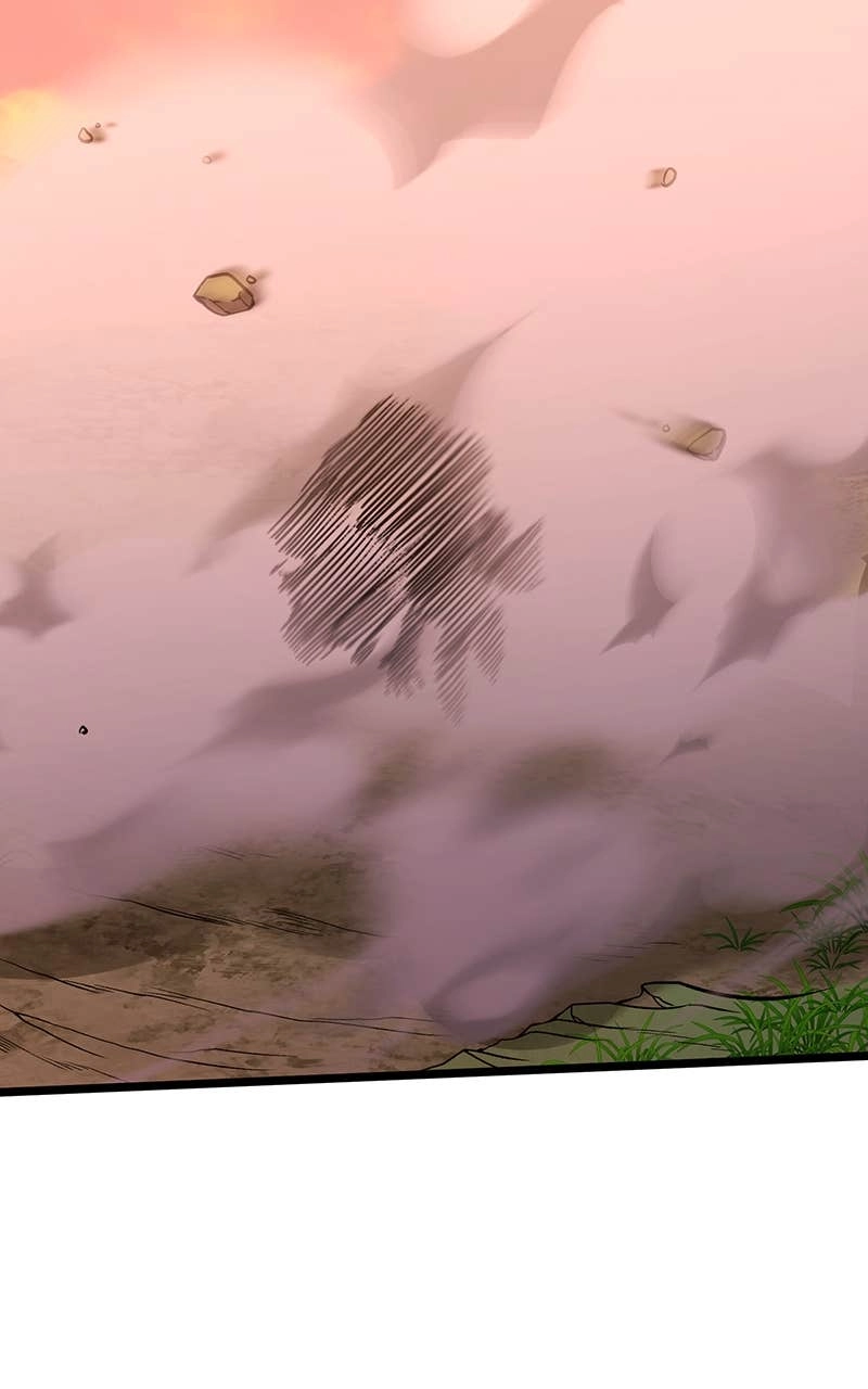 Return of the Runebound Professor Chapter 66, page 25 of 121