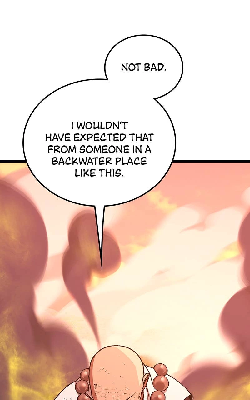 Return of the Runebound Professor Chapter 66, page 26 of 121