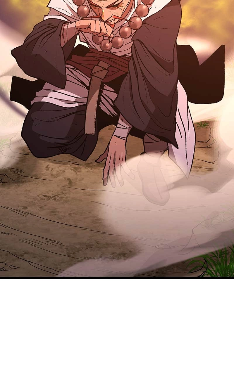 Return of the Runebound Professor Chapter 66, page 27 of 121