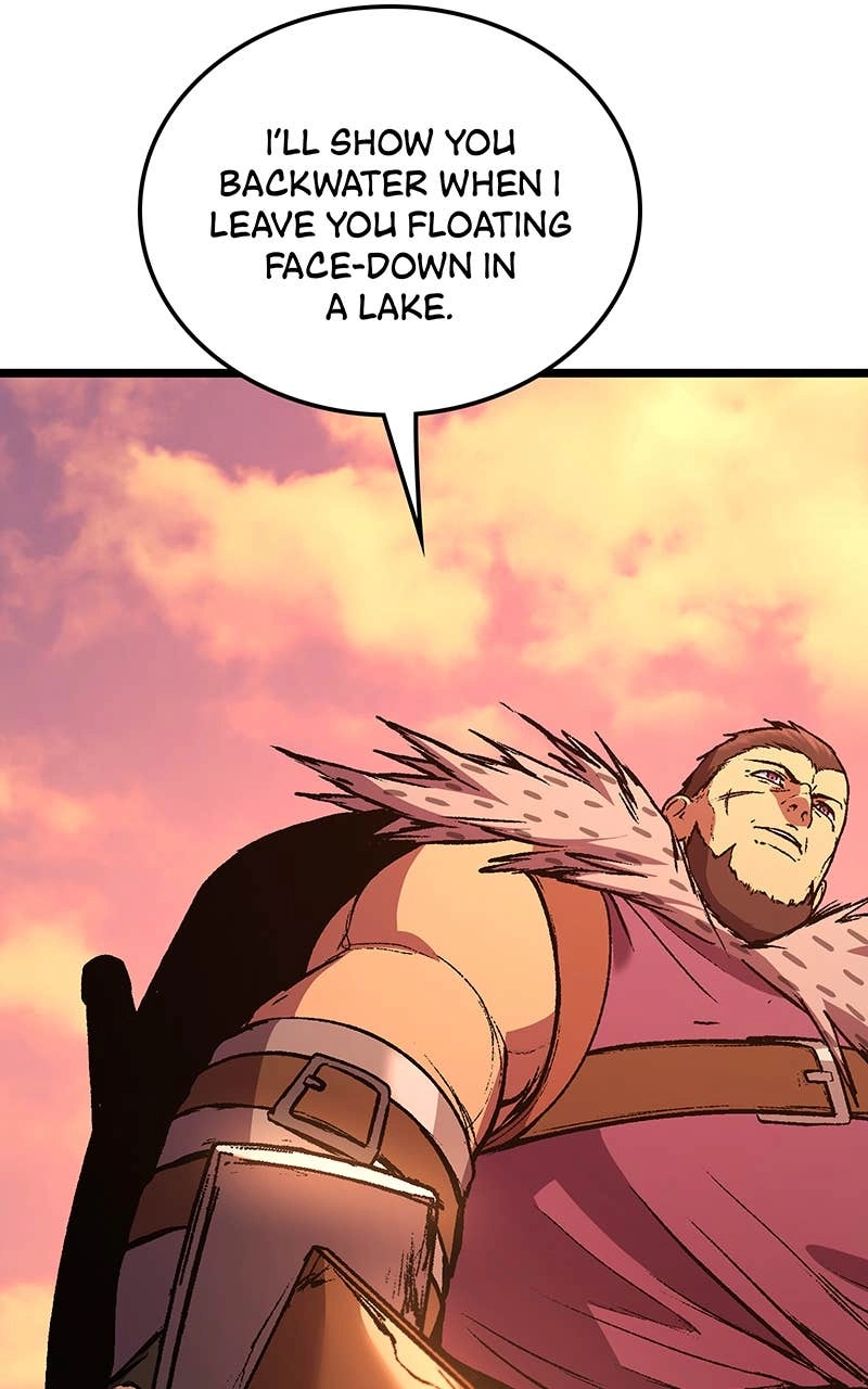 Return of the Runebound Professor Chapter 66, page 28 of 121