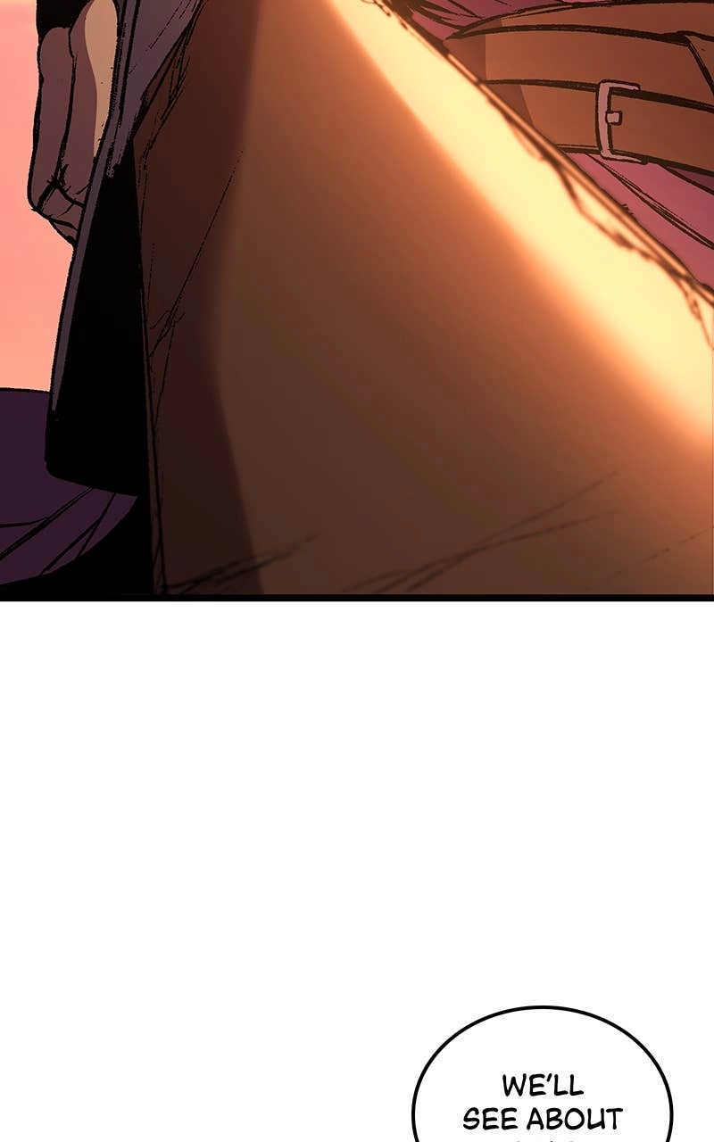 Return of the Runebound Professor Chapter 66, page 29 of 121