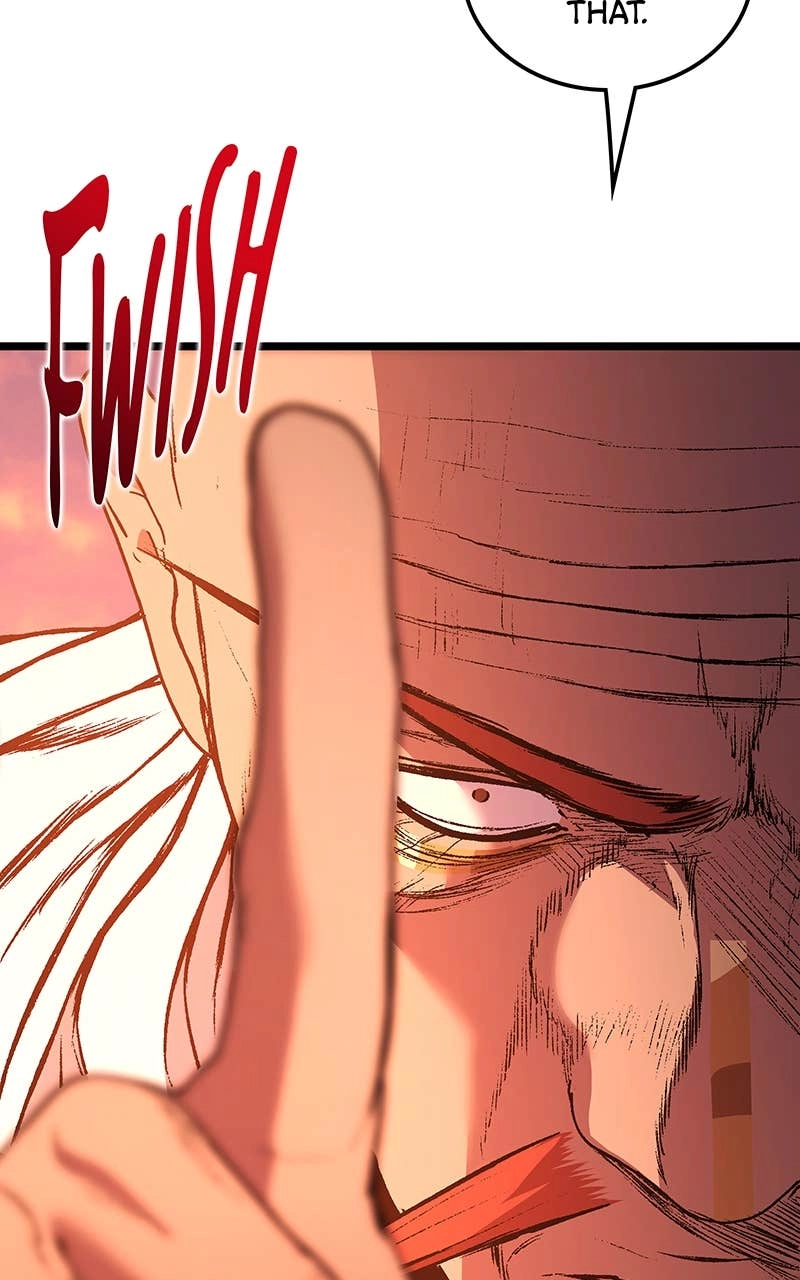 Return of the Runebound Professor Chapter 66, page 30 of 121