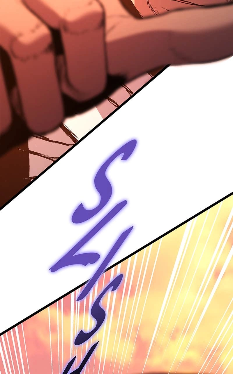 Return of the Runebound Professor Chapter 66, page 31 of 121
