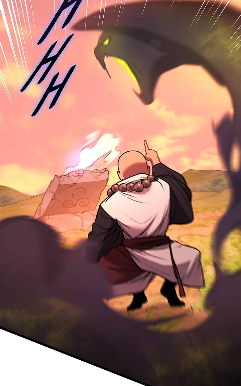 Return of the Runebound Professor Chapter 66, page 32 of 121