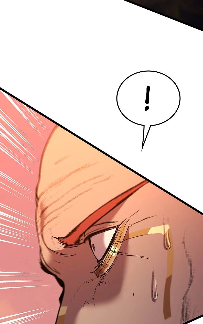 Return of the Runebound Professor Chapter 66, page 33 of 121