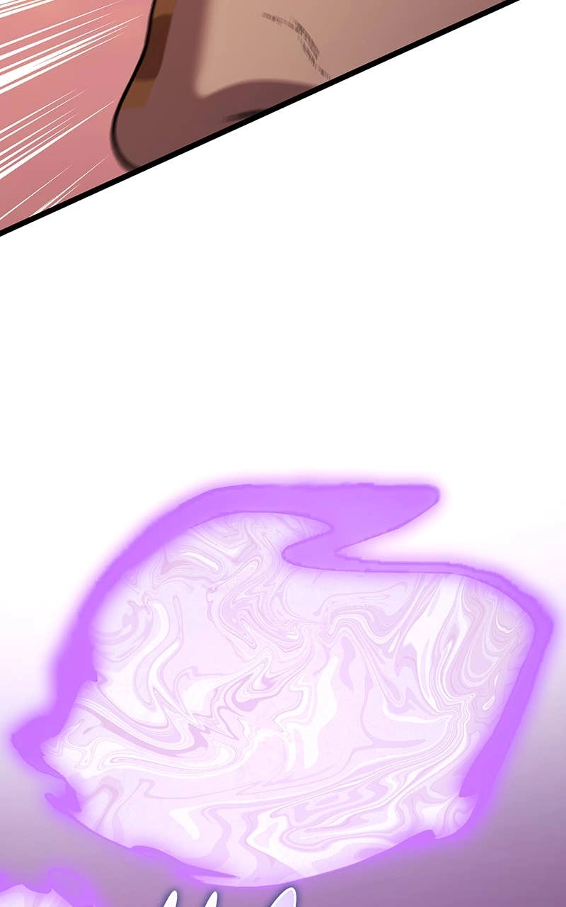Return of the Runebound Professor Chapter 66, page 34 of 121