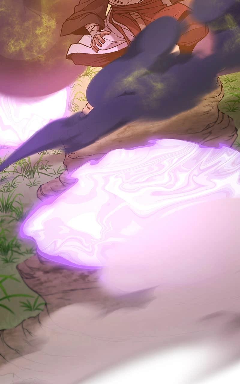 Return of the Runebound Professor Chapter 66, page 36 of 121