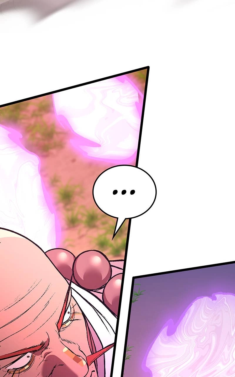 Return of the Runebound Professor Chapter 66, page 37 of 121