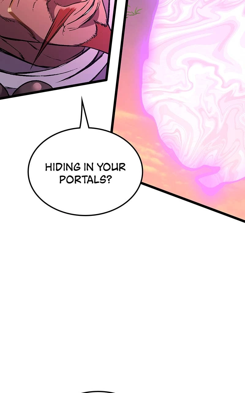 Return of the Runebound Professor Chapter 66, page 38 of 121