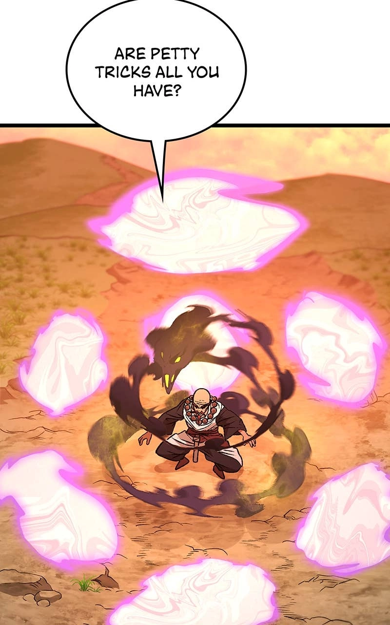 Return of the Runebound Professor Chapter 66, page 39 of 121