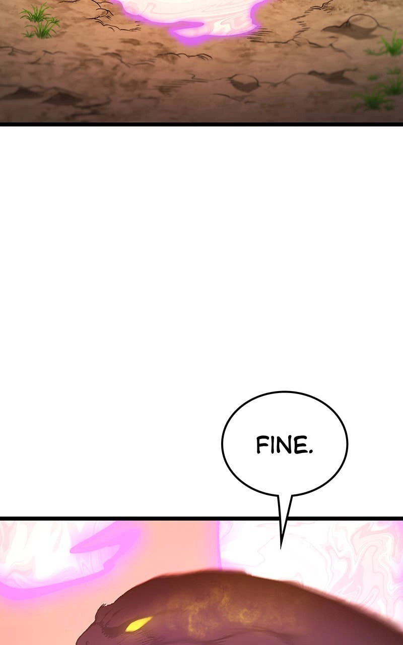 Return of the Runebound Professor Chapter 66, page 40 of 121
