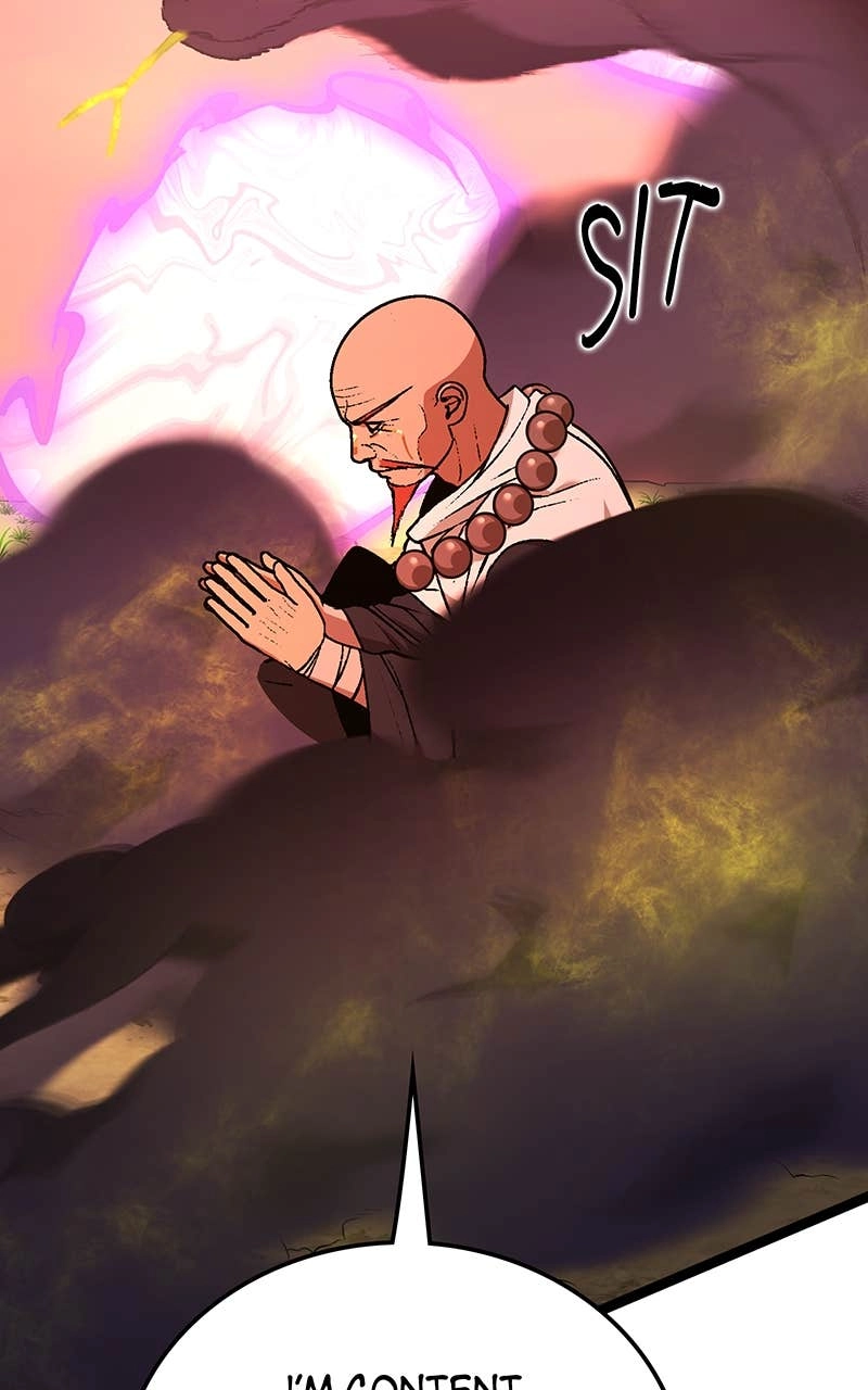 Return of the Runebound Professor Chapter 66, page 41 of 121