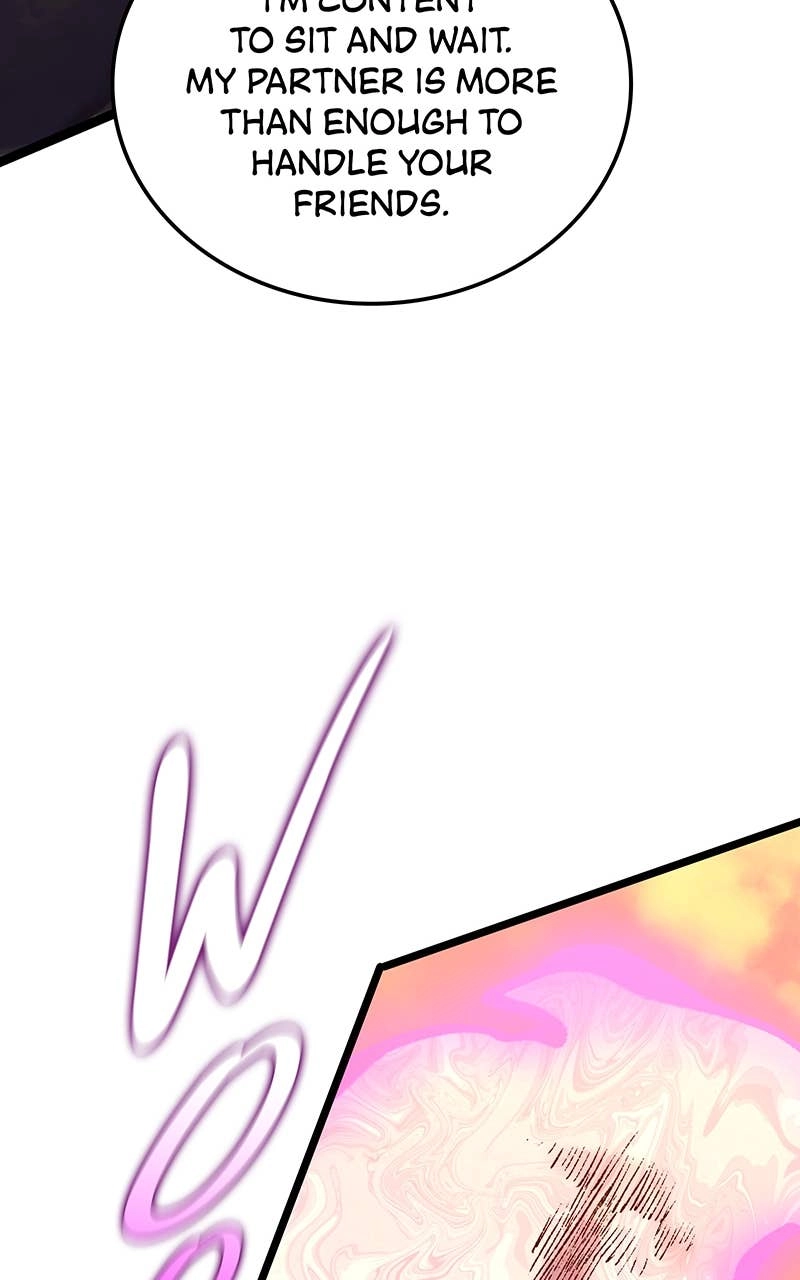 Return of the Runebound Professor Chapter 66, page 42 of 121