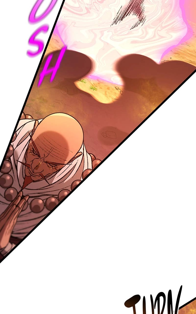 Return of the Runebound Professor Chapter 66, page 43 of 121