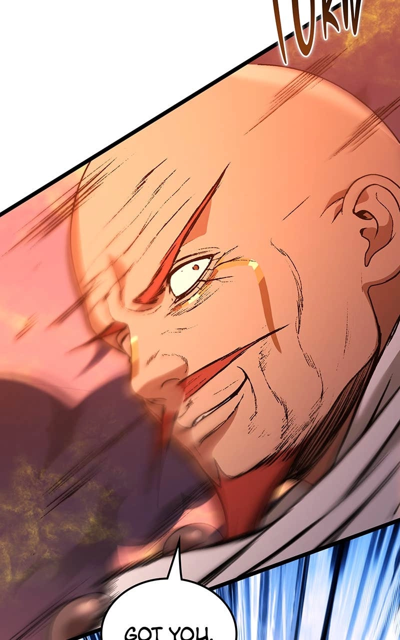 Return of the Runebound Professor Chapter 66, page 44 of 121