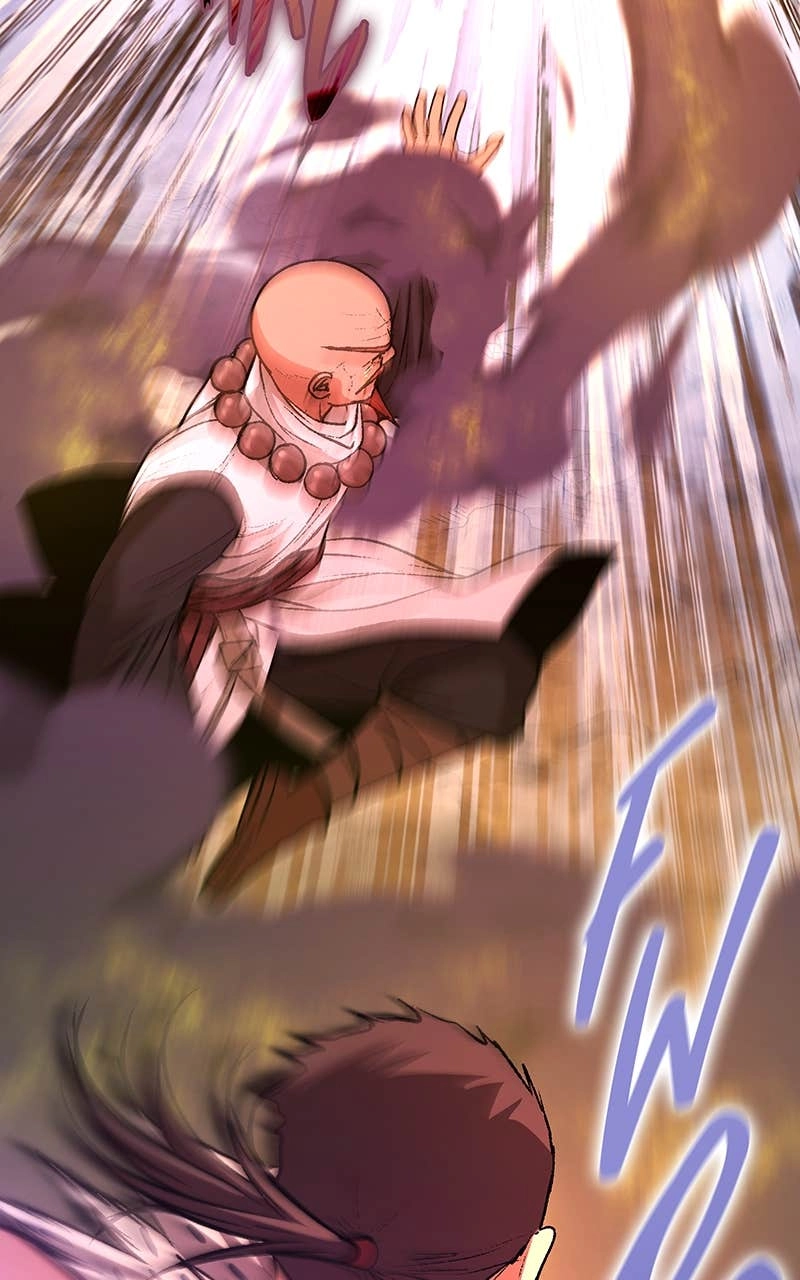 Return of the Runebound Professor Chapter 66, page 46 of 121