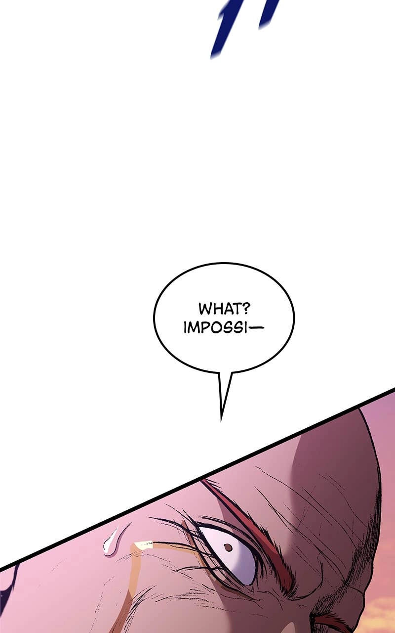 Return of the Runebound Professor Chapter 66, page 48 of 121
