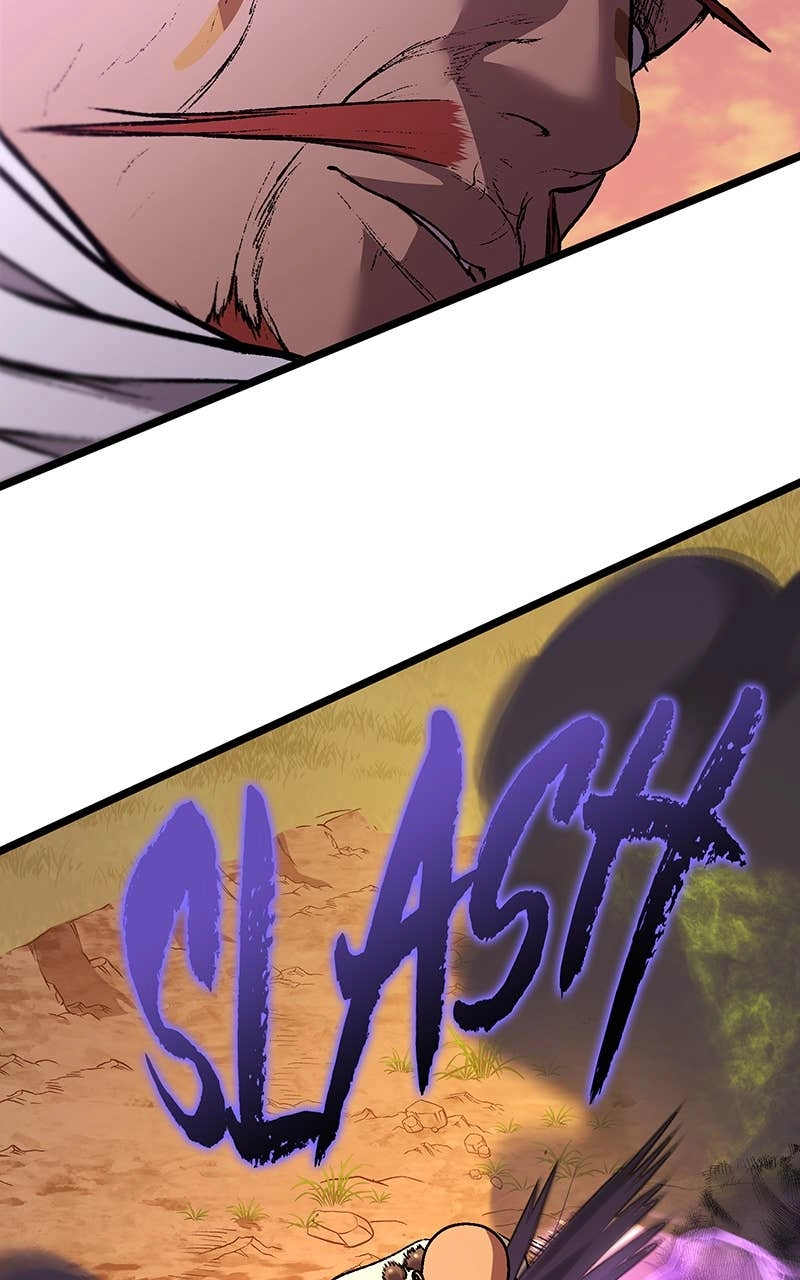 Return of the Runebound Professor Chapter 66, page 49 of 121
