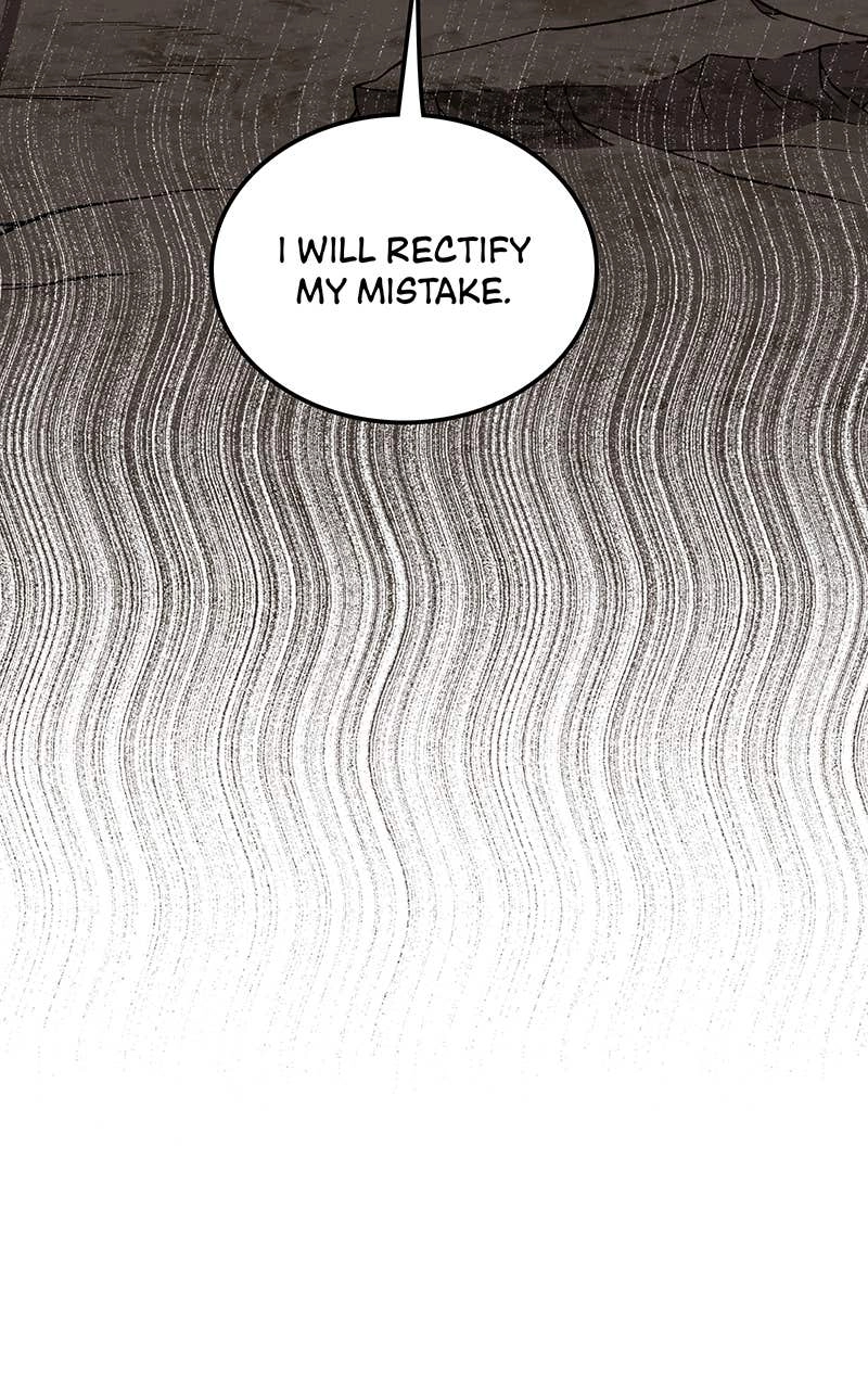 Return of the Runebound Professor Chapter 66, page 5 of 121